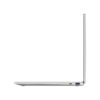 Samsung Chromebook 2 Intel® Celeron® N4500 31.5 cm (12.4") Samsung Chromebook 2 Intel® Celeron® N4500 31.5 cm (12.4")