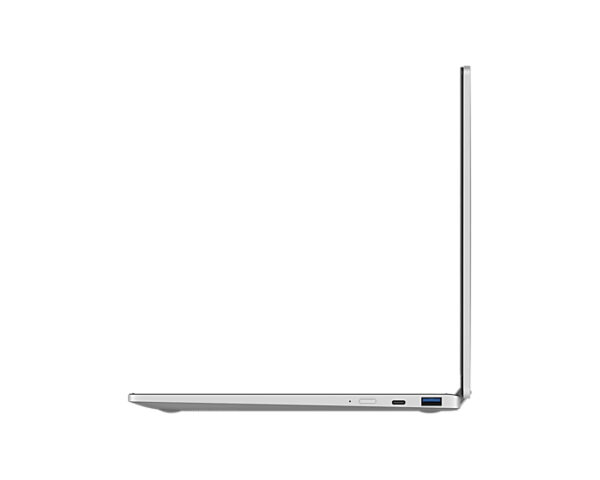 Samsung Chromebook 2 Intel® Celeron® N4500 31.5 cm (12.4") Samsung Chromebook 2 Intel® Celeron® N4500 31.5 cm (12.4")