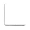 Samsung Chromebook 2 Intel® Celeron® N4500 31.5 cm (12.4") Samsung Chromebook 2 Intel® Celeron® N4500 31.5 cm (12.4")