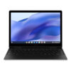 Samsung Chromebook 2 Intel® Celeron® N4500 31.5 cm (12.4") Samsung Chromebook 2 Intel® Celeron® N4500 31.5 cm (12.4")
