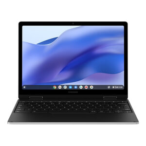 Samsung Chromebook 2 Intel® Celeron® N4500 31.5 cm (12.4")