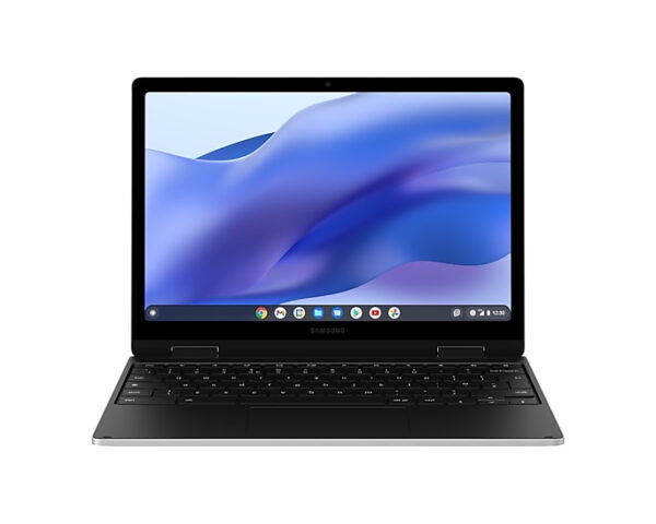 Samsung Chromebook 2 Intel® Celeron® N4500 31.5 cm (12.4") Samsung Chromebook 2 Intel® Celeron® N4500 31.5 cm (12.4")