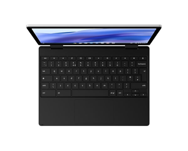 Samsung Chromebook 2 Intel® Celeron® N4500 31.5 cm (12.4") Samsung Chromebook 2 Intel® Celeron® N4500 31.5 cm (12.4")