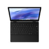 Samsung Chromebook 2 Intel® Celeron® N4500 31.5 cm (12.4") Samsung Chromebook 2 Intel® Celeron® N4500 31.5 cm (12.4")