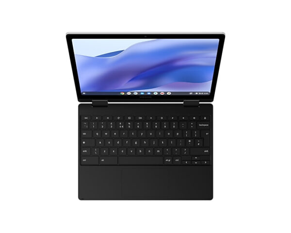 Samsung Chromebook 2 Intel® Celeron® N4500 31.5 cm (12.4") Samsung Chromebook 2 Intel® Celeron® N4500 31.5 cm (12.4")