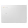 Samsung Chromebook 2 Intel® Celeron® N4500 31.5 cm (12.4") Samsung Chromebook 2 Intel® Celeron® N4500 31.5 cm (12.4")