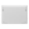Samsung Chromebook 2 Intel® Celeron® N4500 31.5 cm (12.4") Samsung Chromebook 2 Intel® Celeron® N4500 31.5 cm (12.4")