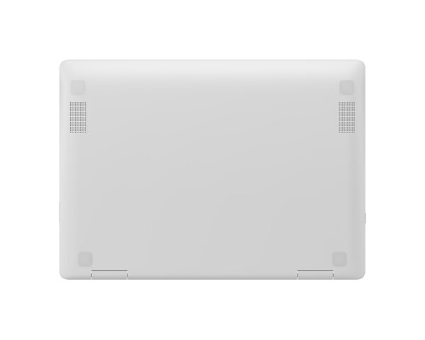 Samsung Chromebook 2 Intel® Celeron® N4500 31.5 cm (12.4") Samsung Chromebook 2 Intel® Celeron® N4500 31.5 cm (12.4")