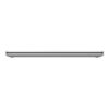 Samsung Chromebook 2 Intel® Celeron® N4500 31.5 cm (12.4") Samsung Chromebook 2 Intel® Celeron® N4500 31.5 cm (12.4")