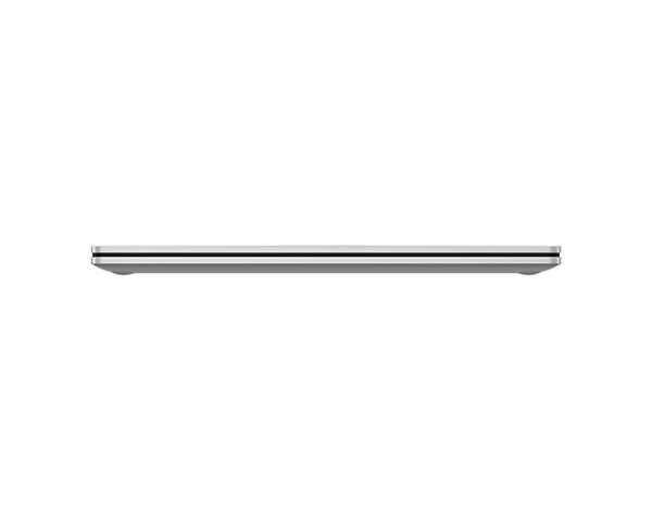 Samsung Chromebook 2 Intel® Celeron® N4500 31.5 cm (12.4") Samsung Chromebook 2 Intel® Celeron® N4500 31.5 cm (12.4")