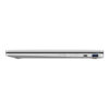 Samsung Chromebook 2 Intel® Celeron® N4500 31.5 cm (12.4") Samsung Chromebook 2 Intel® Celeron® N4500 31.5 cm (12.4")