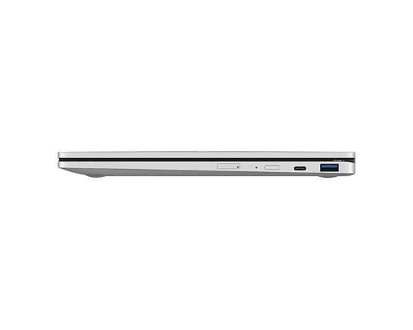 Samsung Chromebook 2 Intel® Celeron® N4500 31.5 cm (12.4") Samsung Chromebook 2 Intel® Celeron® N4500 31.5 cm (12.4")