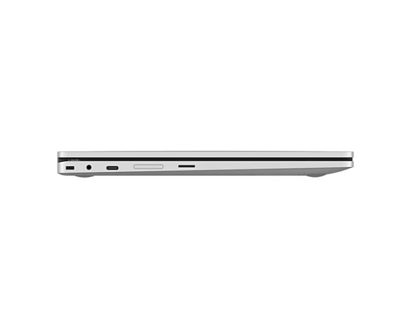 Samsung Chromebook 2 Intel® Celeron® N4500 31.5 cm (12.4") Samsung Chromebook 2 Intel® Celeron® N4500 31.5 cm (12.4")