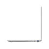 Samsung Chromebook 2 Intel® Celeron® N4500 31.5 cm (12.4") Samsung Chromebook 2 Intel® Celeron® N4500 31.5 cm (12.4")