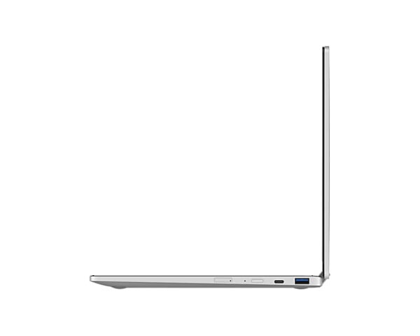 Samsung Chromebook 2 Intel® Celeron® N4500 31.5 cm (12.4") Samsung Chromebook 2 Intel® Celeron® N4500 31.5 cm (12.4")