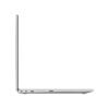 Samsung Chromebook 2 Intel® Celeron® N4500 31.5 cm (12.4") Samsung Chromebook 2 Intel® Celeron® N4500 31.5 cm (12.4")