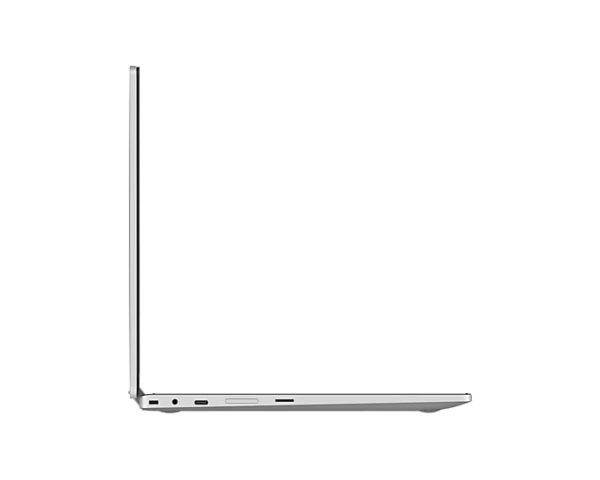 Samsung Chromebook 2 Intel® Celeron® N4500 31.5 cm (12.4") Samsung Chromebook 2 Intel® Celeron® N4500 31.5 cm (12.4")