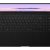 Samsung Galaxy Chromebook Plus 15.6" 5 8GB 256GB