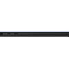 Samsung Galaxy Chromebook Plus 15.6" 3 8GB 256GB