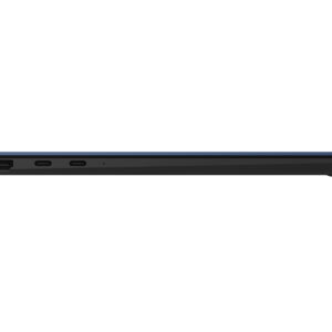 Samsung Galaxy Chromebook Plus 15.6" 3 8GB 256GB Samsung Galaxy Chromebook Plus 15.6" 3 8GB 256GB