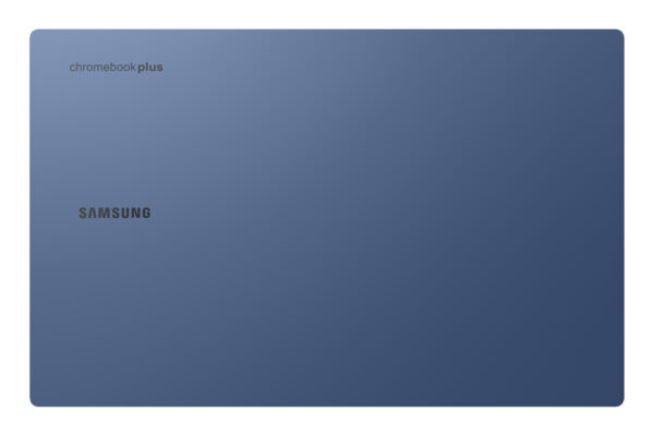 Samsung Galaxy Chromebook Plus 15.6" 3 8GB 256GB