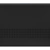 Samsung Galaxy Chromebook Plus 15.6" 3 8GB 256GB