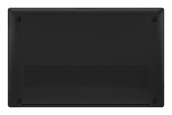 Samsung Galaxy Chromebook Plus 15.6" 3 8GB 256GB