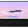 Samsung Galaxy Chromebook Plus 15.6" 5 8GB 256GB