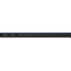Samsung Galaxy Chromebook Plus 15.6" 5 8GB 256GB