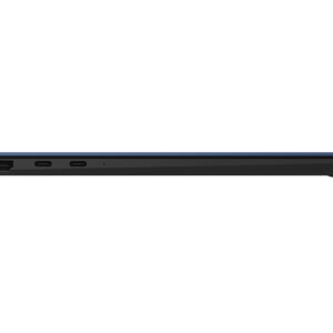 Samsung Galaxy Chromebook Plus 15.6" 5 8GB 256GB Samsung Galaxy Chromebook Plus 15.6" 5 8GB 256GB