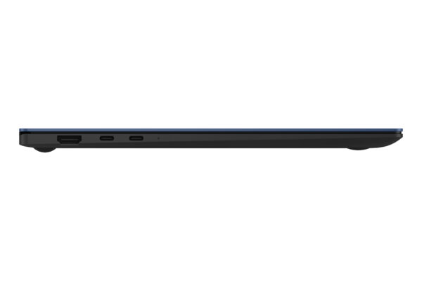 Samsung Galaxy Chromebook Plus 15.6" 5 8GB 256GB