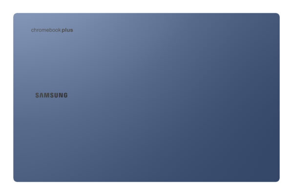 Samsung Galaxy Chromebook Plus 15.6" 5 8GB 256GB