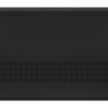 Samsung Galaxy Chromebook Plus 15.6" 5 8GB 256GB