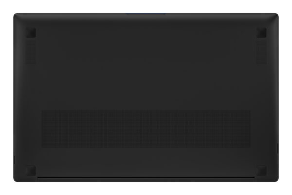 Samsung Galaxy Chromebook Plus 15.6" 5 8GB 256GB