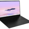 Samsung Galaxy Chromebook Plus 15.6" 5 8GB 256GB