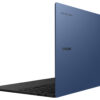 Samsung Galaxy Chromebook Plus 15.6" 5 8GB 256GB