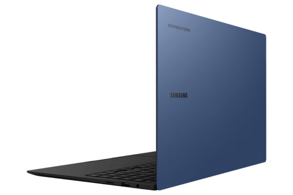Samsung Galaxy Chromebook Plus 15.6" 5 8GB 256GB