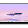 Samsung Galaxy Chromebook Plus 15.6" 5 8GB 256GB