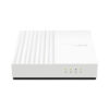 TP-Link 1-Port XGS-PON Terminal