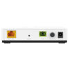 TP-Link 1-Port XGS-PON Terminal