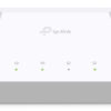 TP-Link XZ000-G6 network terminal/unit Optical network terminal (ONT) TP-Link XZ000-G6 network terminal/unit Optical network terminal (ONT)