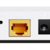 TP-Link XZ000-G6 network terminal/unit Optical network terminal (ONT) TP-Link XZ000-G6 network terminal/unit Optical network terminal (ONT)