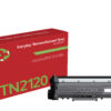 Everyday™ Mono Remanufactured Toner by Xerox compatible with Brother