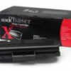 Xerox Toner WorkCentre 7132 Magenta toner cartridge Original