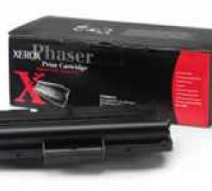 Xerox Toner WorkCentre 7132 Magenta toner cartridge Original Xerox Toner WorkCentre 7132 Magenta toner cartridge Original