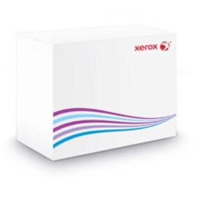 Xerox 006R01809 toner cartridge 1 pc(s) Original Transparent Xerox 006R01806 toner cartridge 1 pc(s) Original Gold