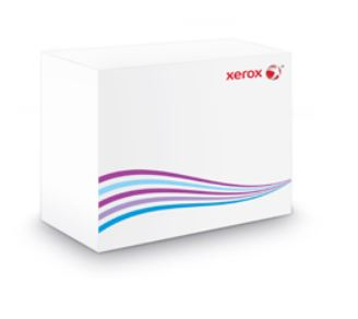 Xerox 006R01809 toner cartridge 1 pc(s) Original Transparent