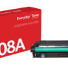 Everyday™ Black Toner by Xerox compatible with HP 508A (CF360A),
