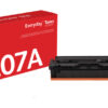 Everyday™ Black Toner by Xerox compatible with HP 207A (W2210A),