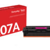 Everyday™ Magenta Toner by Xerox compatible with HP 207A (W2213A),